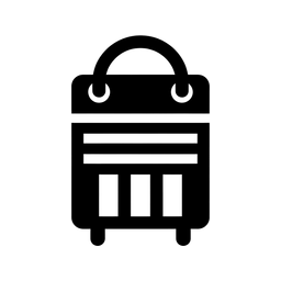 AgendaPro